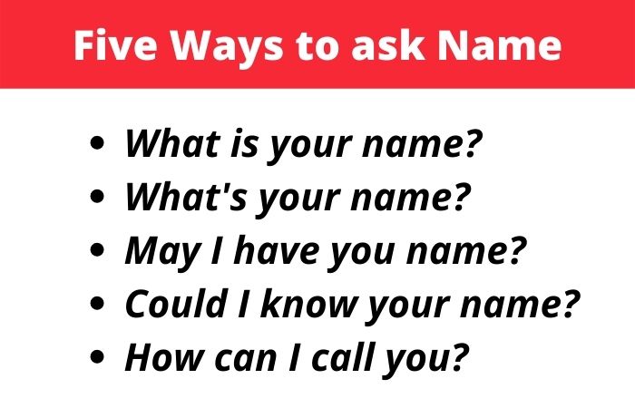 what is your name meaning in hindi
