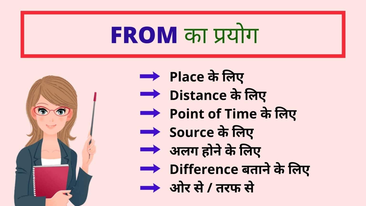 article-30-meaning-in-hindi-30