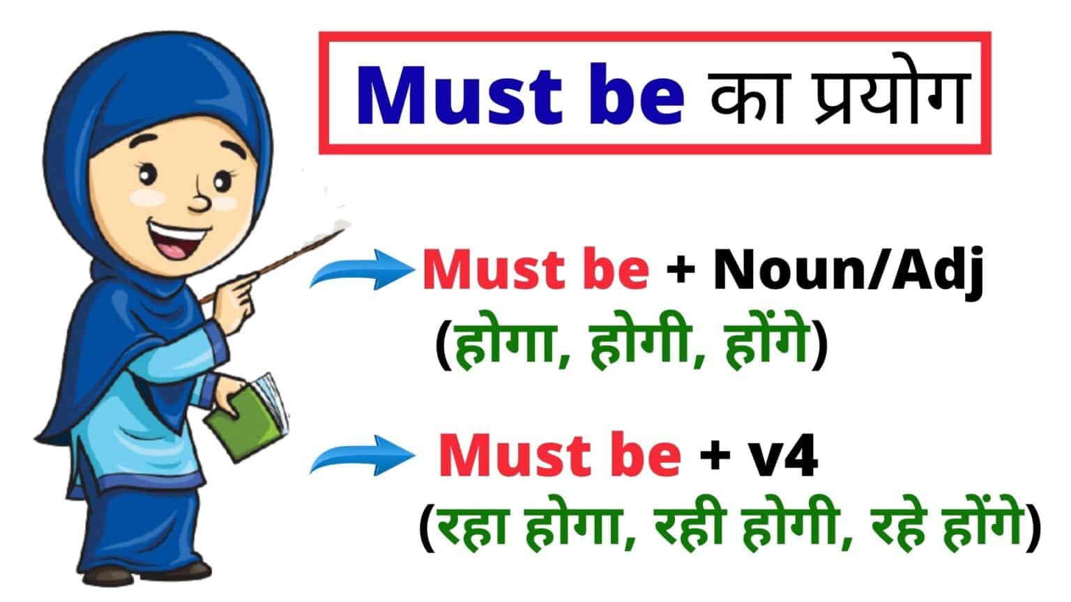 must-be-must-be-meaning-in-hindi-indian-english