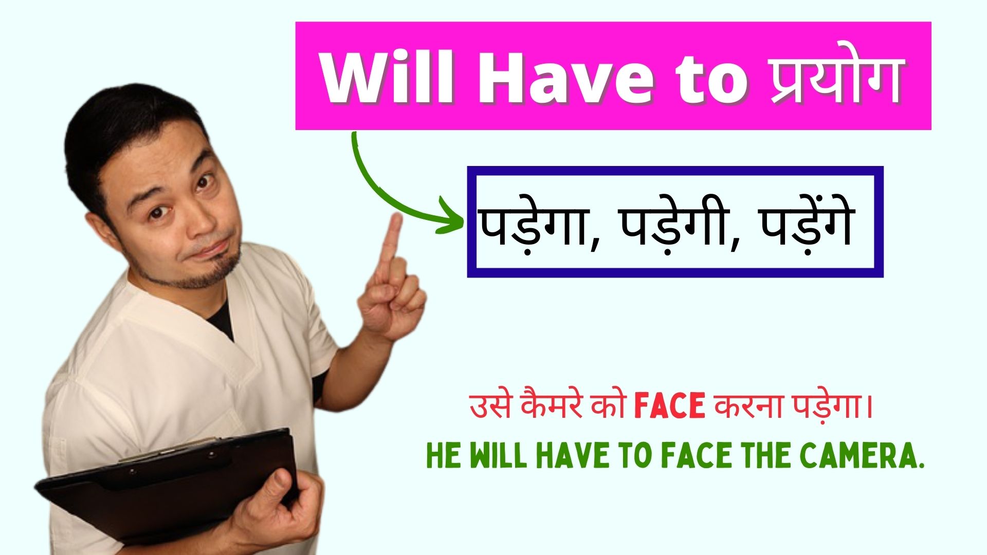 will-have-to-meaning-in-hindi