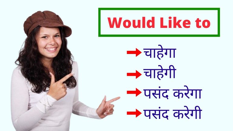 would-like-to-meaning-in-hindi-i-would-like