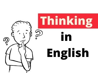 अंग्रेजी बोलना कैसे सीखे