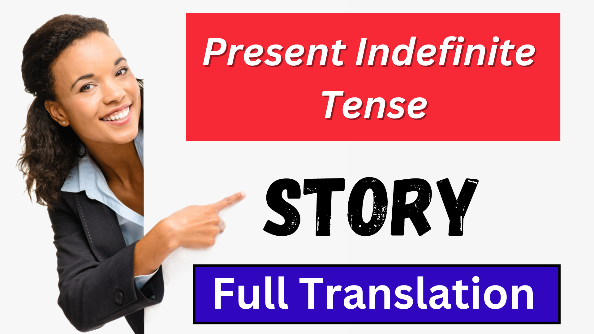 simple-present-tense-story-in-hindi-present-indefinite-tense-stories