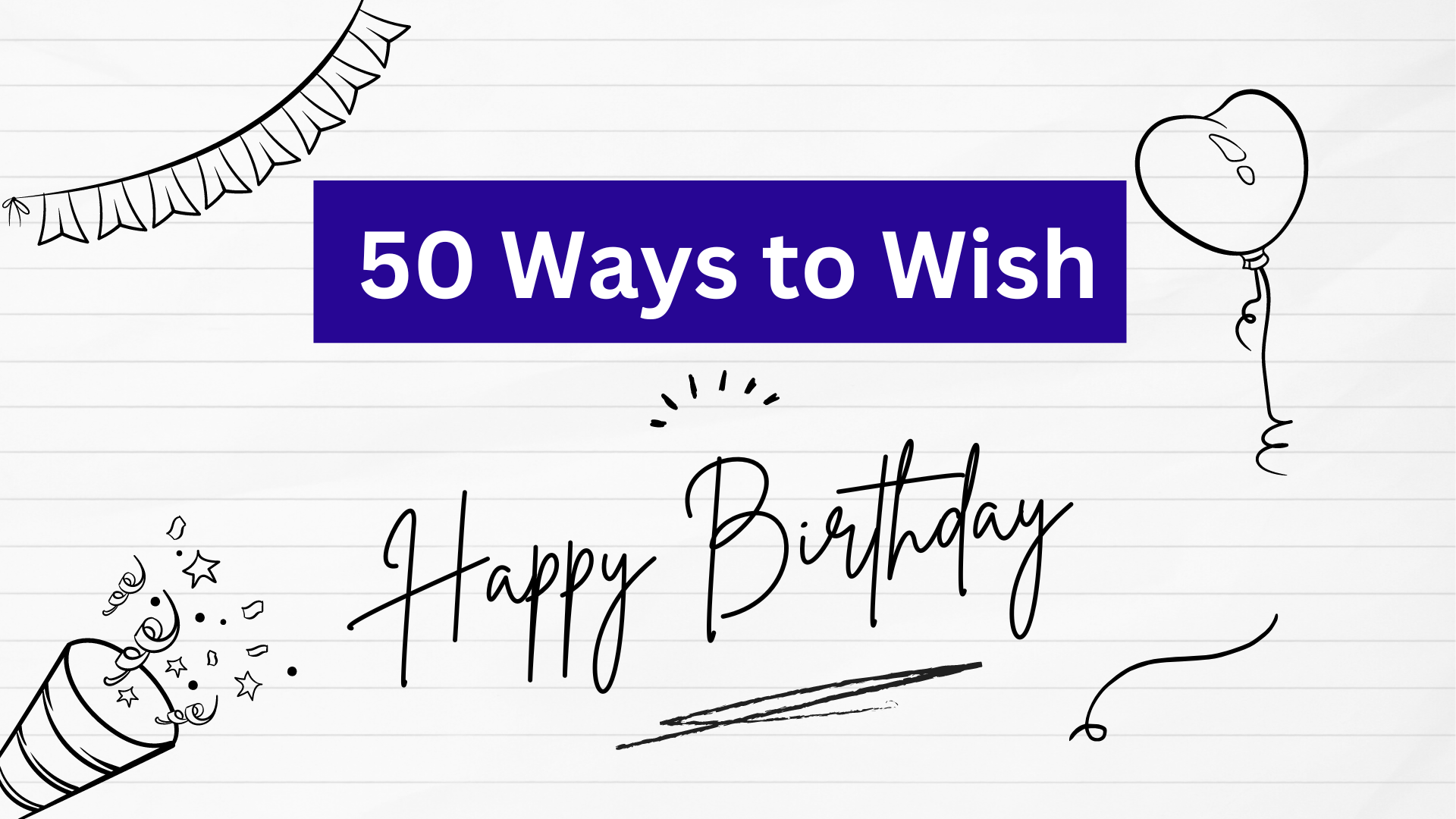 wish-you-belated-happy-birthday-meaning-in-hindi-hindiqueries