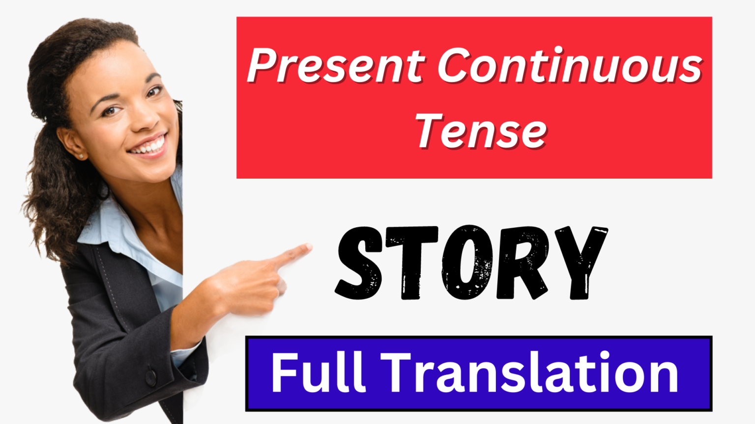 present-continuous-tense-story-in-hindi-story-in-present-continuous