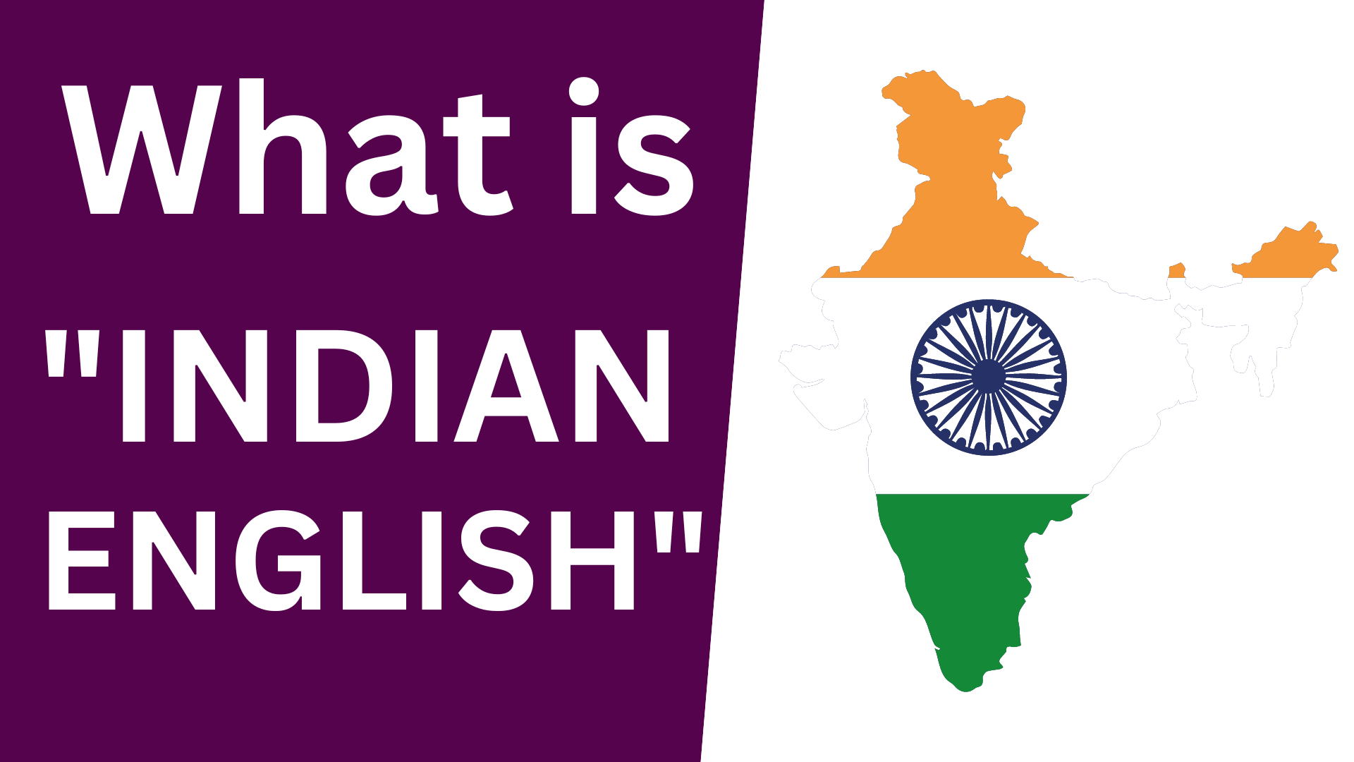 what-is-indian-english-indian-english-kya-hai-indian-english