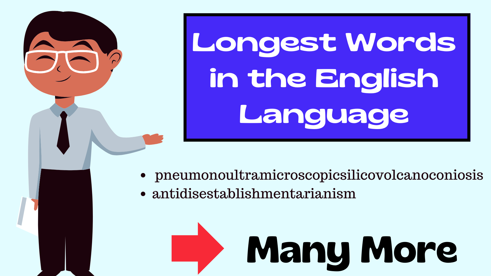 the-longest-word-in-the-english-language-indian-english