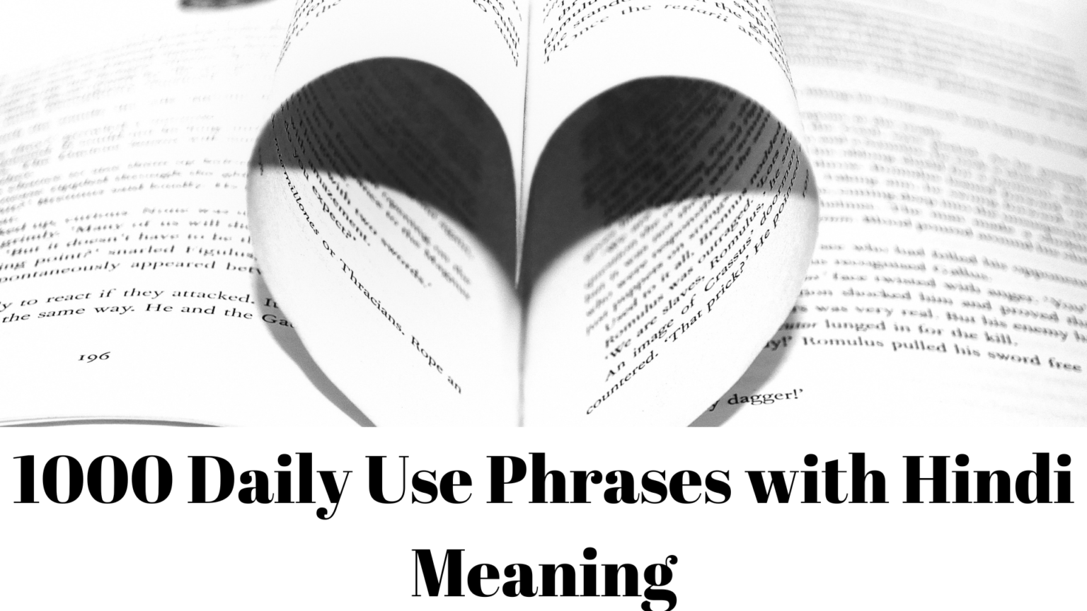 1000-daily-use-phrases-with-hindi-meaning-indian-english